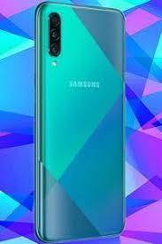 Maybe you would like to learn more about one of these? Samsung Galaxy A50s Samsung Galaxy Samsung Galaxy