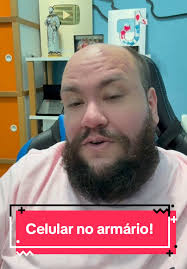 Artigo 227 do Código Penal: Entenda o Crime de Induzir a Satisfação da  Lascívia