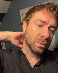 Evan Bieber (@evanbiebs) • Instagram photos and videos