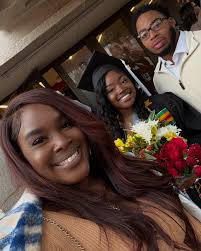 Exploring Montgomery's History and Health Care