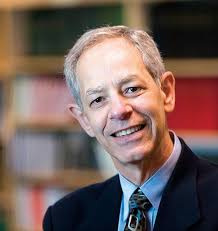 2023 Minnesota Dental Foundation Annual Report by Minnesota Dental  Association