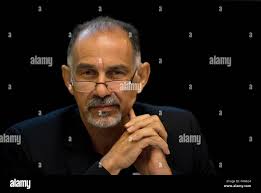 Nepal university hi-res stock photography and images