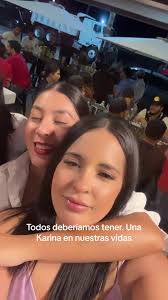 Karina Estelle Orozco