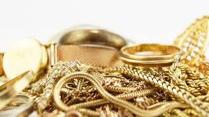 Goldankauf Innsbruck Gold Verkaufen In Innsbruck Tirol Simply Way Kg Gold Verkaufen Goldankauf Gold