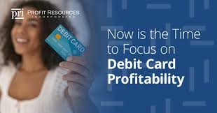 Jun 07, 2021 · in the game, players discuss viewpoints with family and friends, and go beyond the surface to know each other better, described loni louise bernard. Now Is The Time To Focus On Debit Card Profitability Profit Resources Inc