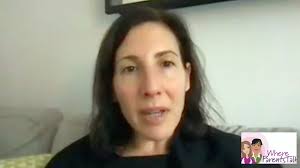 Mental Health And Wellness Challenges