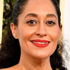 Tracee Ellis Ross: Latest News, Pictures & Videos