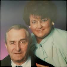 Obituary information for Rayburn Gray