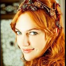 Stream Drake Jane music