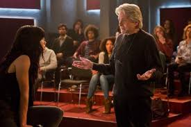 Learn about the kominsky method: First Look The Kominsky Method Returns For Season 2 This October Vodzilla Co Where To Watch Online In Uk How To Stream