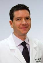 Marc S Harris, DO FACEP