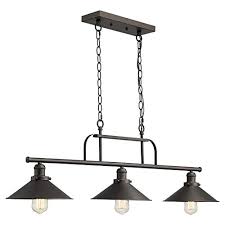 oil rubbed bronze finish, 102 3 orb