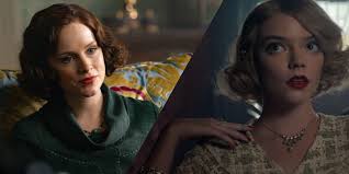 Peaky Blinders: Most Underrated Characters