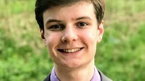 HCS top seniors offer sage advice to younger students