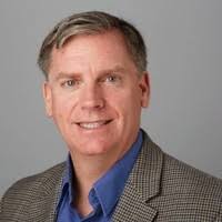 20+ "Dave Townson" profiles