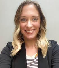 Achieving Independence and Mobility Center for Independent Living