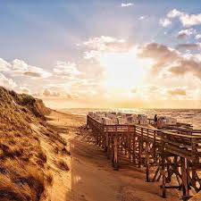 Pin Su Fratuschi Reisemagazin