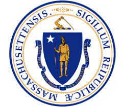 We did not find results for: Massachusetts Auto Loans For Bad Credit Guaranteed 0 Down Car Loan Approval