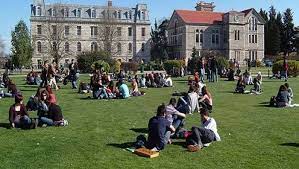 Yks adaylarının eğitim bilgilerini güncelleme i̇şlemleri başladı. Universite Taban Puanlari Ve Kontenjanlari 2021 Lisans Onlisans Universite Kontenjan Ve Taban Puani Aciklandi Mi 2 Ve 4 Yillik Universite Taban Puanlari Ve Illere Gore Universite Kontenjanlari Tablosu Egitim Haberleri