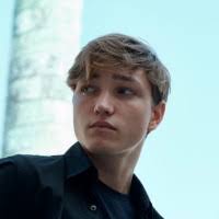 21700+ profils pour “Dylan”