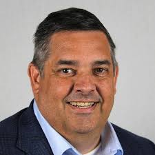 Election 2022: South St. Paul school board