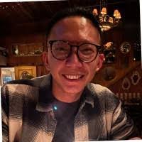 Ian Miranda's Instagram, Twitter & Facebook