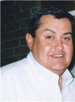 Mark Bendinskas Obituary (1962