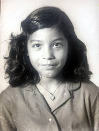 Leonor (Herrera) Aguirre Obituary October 19, 2024