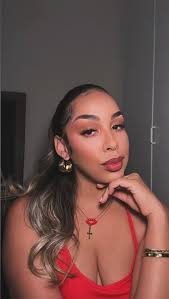 Full face = R4657 💋