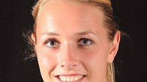 WM-Coup lässt Niederländerinnen träumen