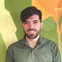 13700+ "Geronimo ..." profiles