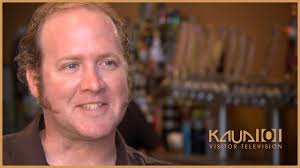 Kauai Island Brewing Company