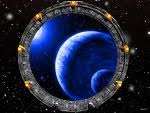 Stargate Wallpapers Stargate Backgrounds Stargate Images Desktop Nexus A collection of the top 45 stargate wallpapers and backgrounds available for download for free. stargate wallpapers stargate