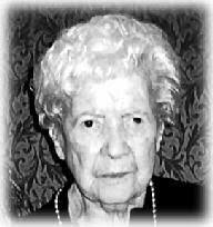 Search Theresa Wilkinson Obituaries and Funeral Services
