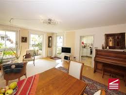 Wunderschöne 3 zimmer wohnung mit 10m² loggia. Baden Baden Wohnung Kaufen Zwei Zimmer Aufzug Balkon U Tg Stellplatz