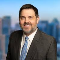 Aaron Boals's Instagram, Twitter & Facebook