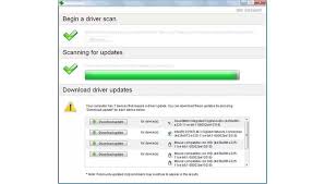 Mantén actualizados todos los drivers y controladores de los componentes esenciales de tu ordenador windows para que corran como la seda. Drivers Gratis Para Windows 10