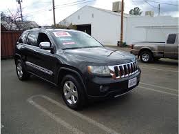 Image result for Brilliant Black 2012 Jeep