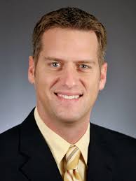 Poultry pardons, synthetic frogs: News from around our 50 states