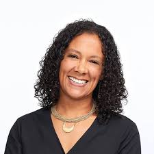 Shannon Mapp's Instagram, Twitter & Facebook