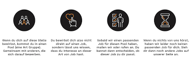 In der jobbörse studentenring einzelnachhilfe zuhause sind aktuell 0 freie stellenangebote gemeldet. Finde Deinen Job In Heimarbeit