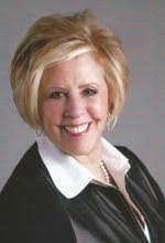 Funeral Details for Barbara Berent-Rubinstein