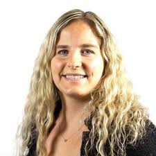 solarforall #solarizephilly