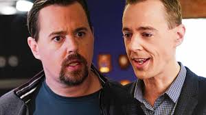 NCIS: How Timothy McGee's Sean Murray Lost So Much Weight In Season 8