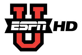 Watch free nascar live streamings. Watch Espnu Online Streaming For Free