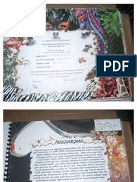 Para calon pendidikan seni visual spm 2017 bolehlah muat turun soalan kajian rekaan seni visual (krsv) 2611/3 tahun 2017 di sini Folio Terbaik Spm