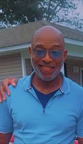 Happy birthday Anna Ritchel and Wallace Callus