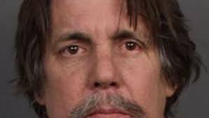 Joseph Gentile convicted in Indio murder