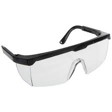 Capable of drawing samples from up to 50ft (15m) away with standard sampling line, quickly convert diffusion instruments for use in remote sampling applications. Safety Glasses Hobby Lobby 471417