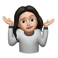 Can I crisp pizelles in the oven?